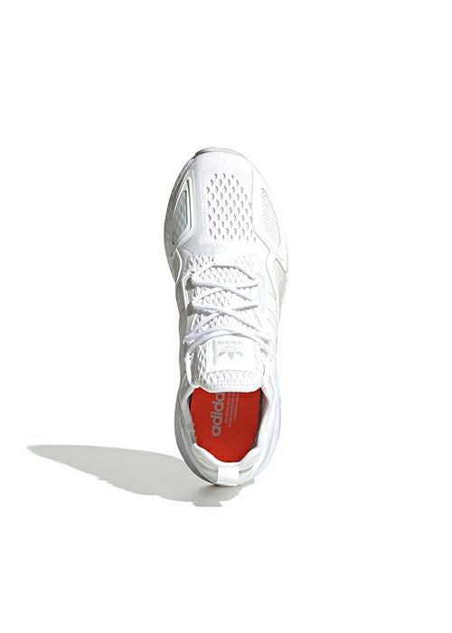 adidas ZX 2K BOOST | adamsJUGGLER（アダムスジャグラー）公式