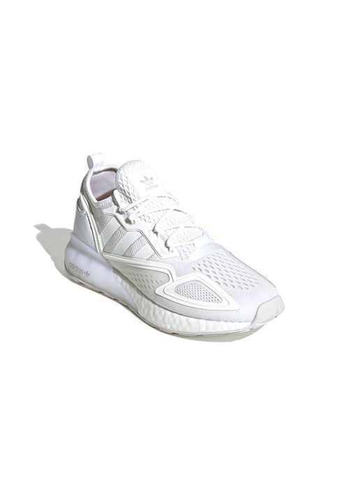 adidas ZX 2K BOOST | adamsJUGGLER（アダムスジャグラー）公式