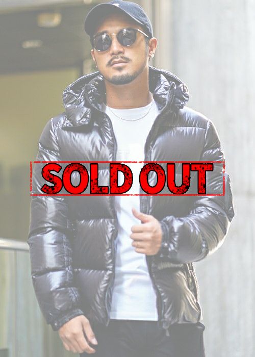 TATRASBELBO | adamsJUGGLER（アダムスジャグラー）公式オンラインショップ