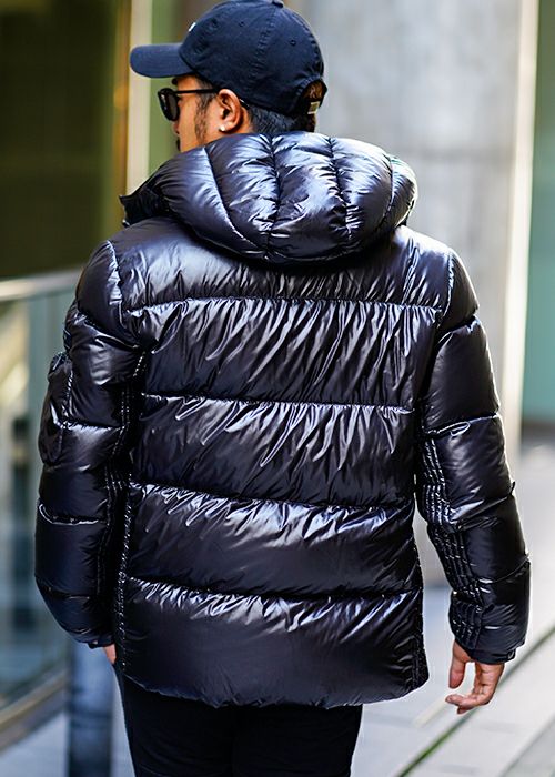 TATRASBELBO | adamsJUGGLER（アダムスジャグラー）公式オンラインショップ