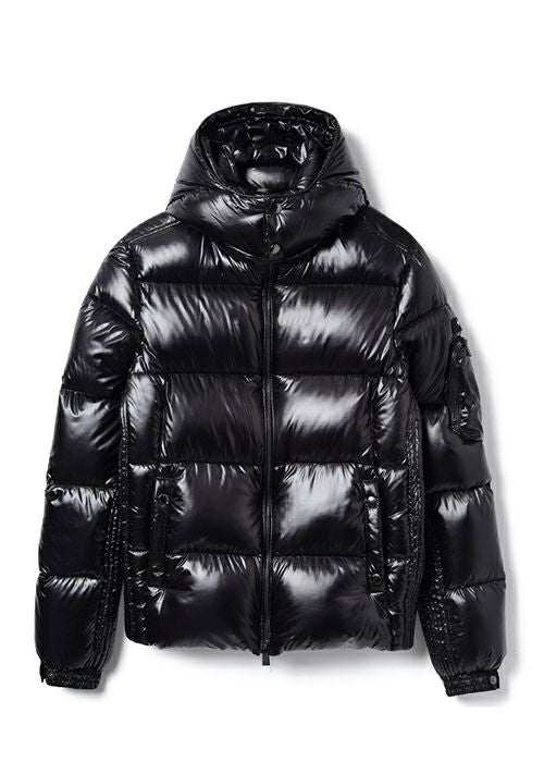 TATRASBELBO | adamsJUGGLER（アダムスジャグラー）公式オンラインショップ