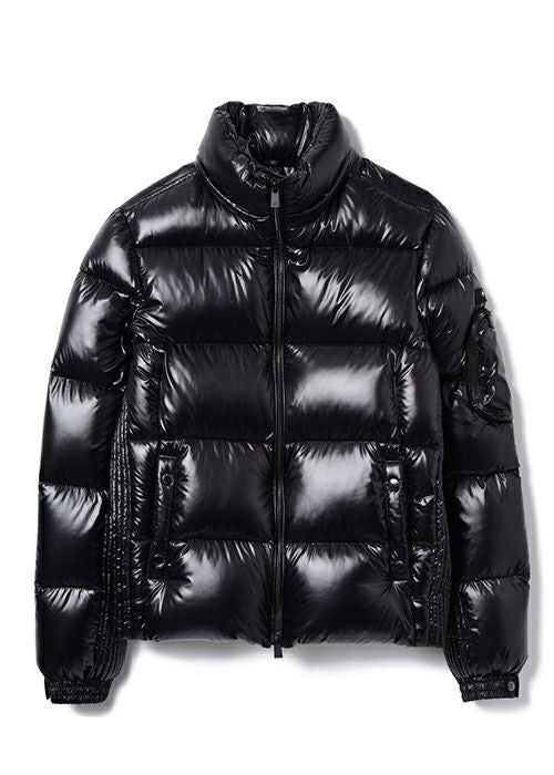 TATRASBELBO | adamsJUGGLER（アダムスジャグラー）公式オンラインショップ