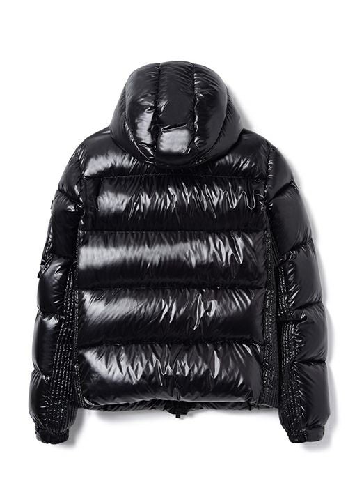 TATRASBELBO | adamsJUGGLER（アダムスジャグラー）公式オンラインショップ