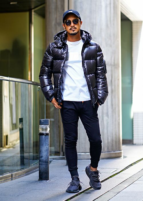 TATRASBELBO | adamsJUGGLER（アダムスジャグラー）公式オンラインショップ