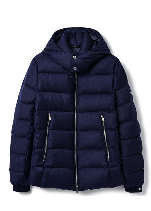 TATRAS20DOMIZIANO | adamsJUGGLER（アダムスジャグラー）公式