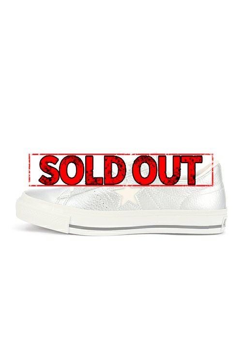 CONVERSE（コンバース） | adamsJUGGLER（アダムスジャグラー）公式