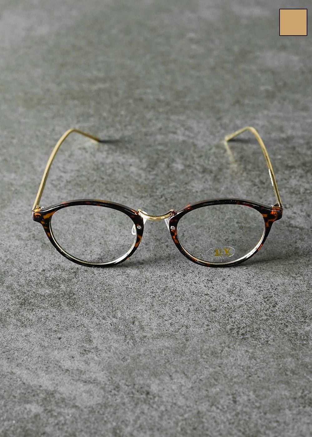 グラスネックレス | adamsJUGGLER（アダムスジャグラー）公式