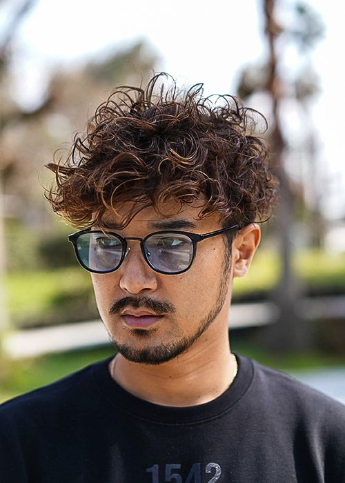 5044サングラス | adamsJUGGLER（アダムスジャグラー）公式オンライン