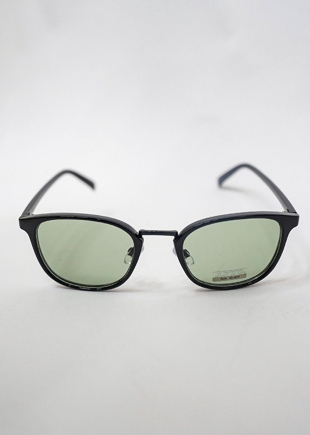 5044サングラス | adamsJUGGLER（アダムスジャグラー）公式オンライン