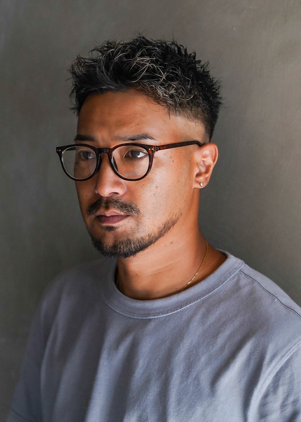 2953サングラス | adamsJUGGLER（アダムスジャグラー）公式オンライン