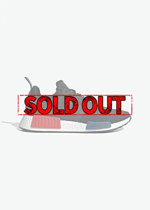 adidas（アディダス） | adamsJUGGLER（アダムスジャグラー）公式