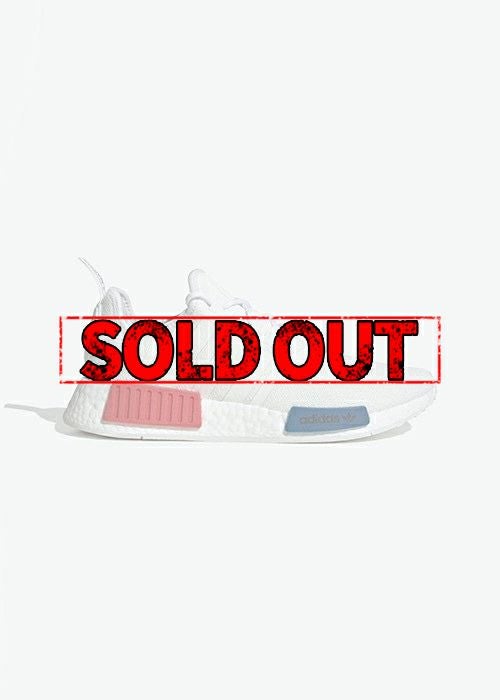 adidas（アディダス） | adamsJUGGLER（アダムスジャグラー）公式