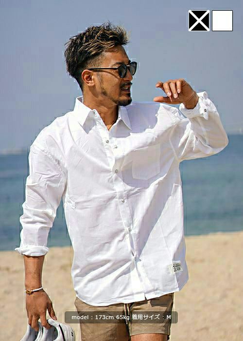 000000001923-03.jpg?size=l&w=