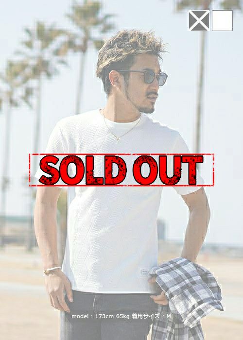 ジオメトリックティー | adamsJUGGLER（アダムスジャグラー）公式