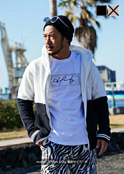 adidas ZX 2K BOOST | adamsJUGGLER（アダムスジャグラー）公式