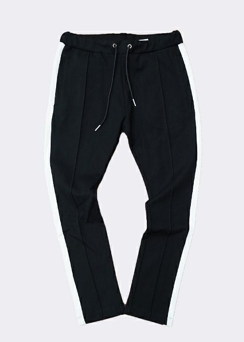 SALE】RTEGサイドラインスウェットパンツ | adamsJUGGLER（アダムス