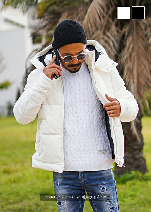 RTEGコーデュロイブルゾン | adamsJUGGLER（アダムスジャグラー）公式