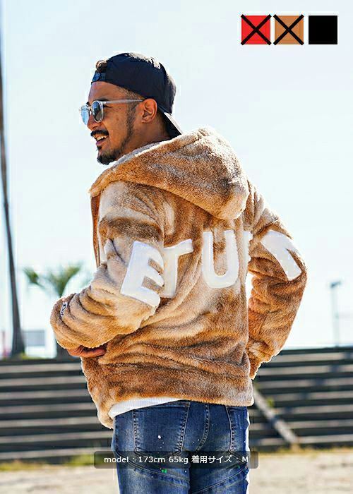 SALE】N/Rフリースジップパーカー | adamsJUGGLER（アダムスジャグラー