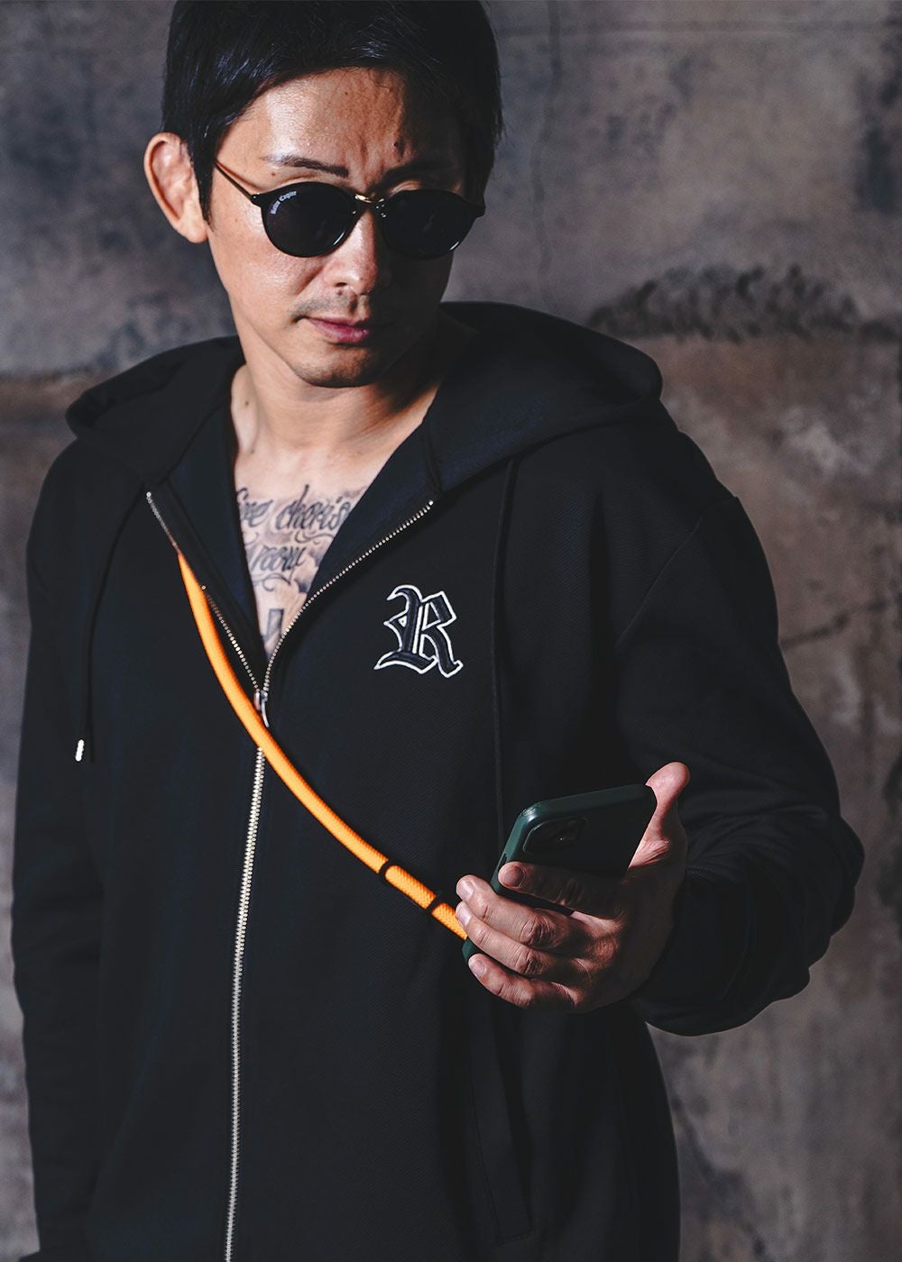 S.P.Sストラップ | adamsJUGGLER（アダムスジャグラー）公式オンライン