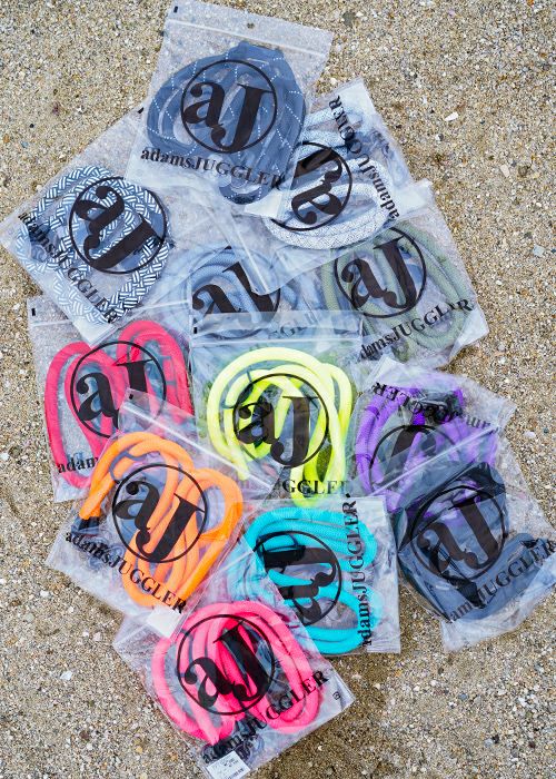 S.P.Sストラップ | adamsJUGGLER（アダムスジャグラー）公式オンライン