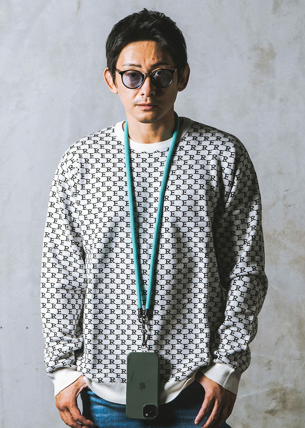 S.P.Sストラップ | adamsJUGGLER（アダムスジャグラー）公式オンライン