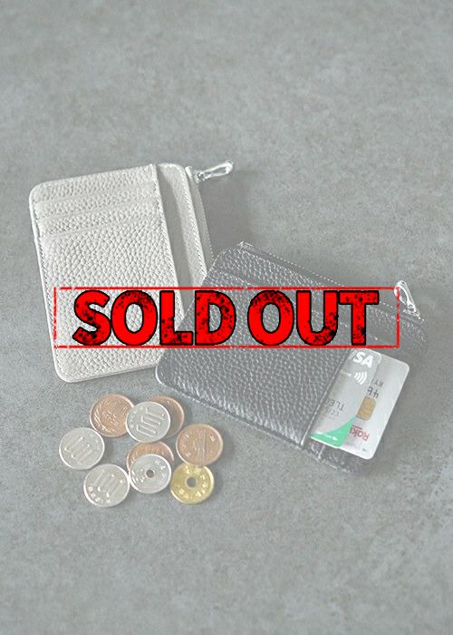 財布 | adamsJUGGLER（アダムスジャグラー）公式オンラインショップ
