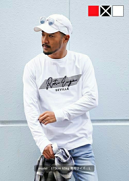 NEW ITEM 20221228｜adamsJUGGLER （アダムスジャグラー） 公式