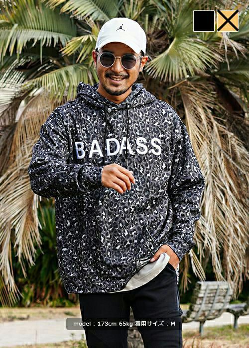 adidas ZX 2K BOOST | adamsJUGGLER（アダムスジャグラー）公式