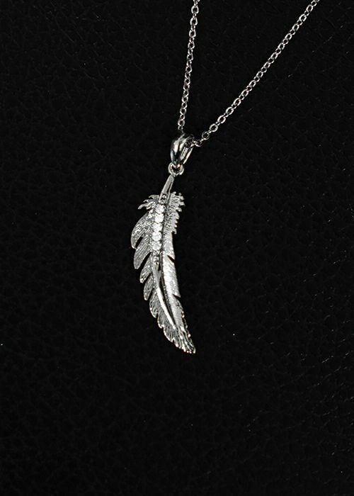 アクセサリー | adamsJUGGLER（アダムスジャグラー）公式オンライン