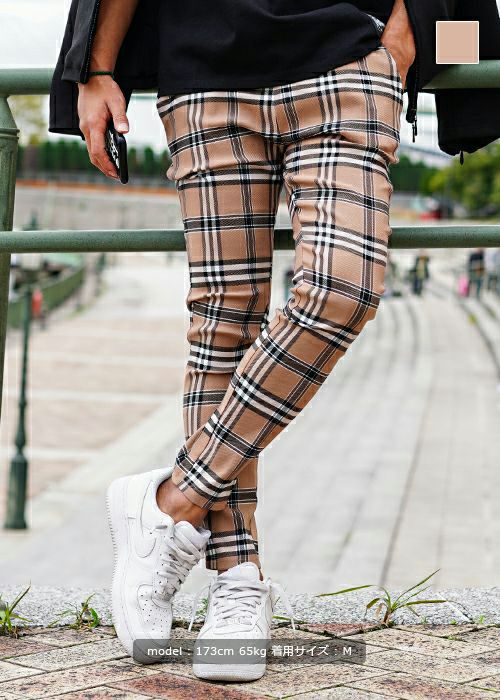 000000002337-01.jpg?size=l&w=