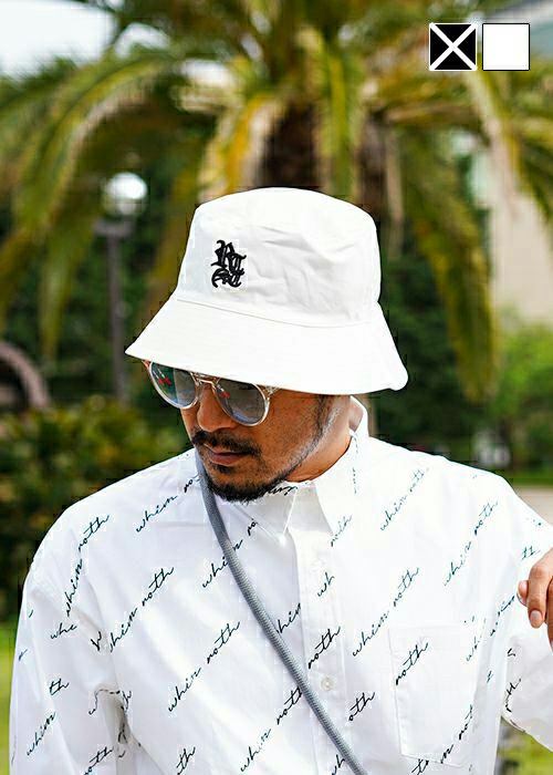 RTEGネオン&Eジップフーディー | adamsJUGGLER（アダムスジャグラー