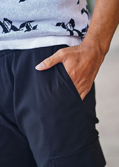 S2カーゴパンツ | adamsJUGGLER（アダムスジャグラー）公式オンライン