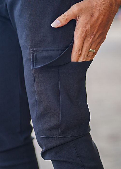 S2カーゴパンツ | adamsJUGGLER（アダムスジャグラー）公式オンライン