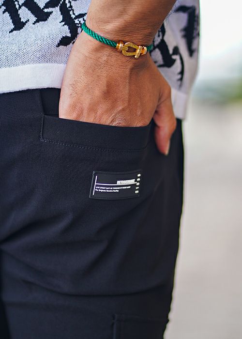 S2カーゴパンツ | adamsJUGGLER（アダムスジャグラー）公式オンライン