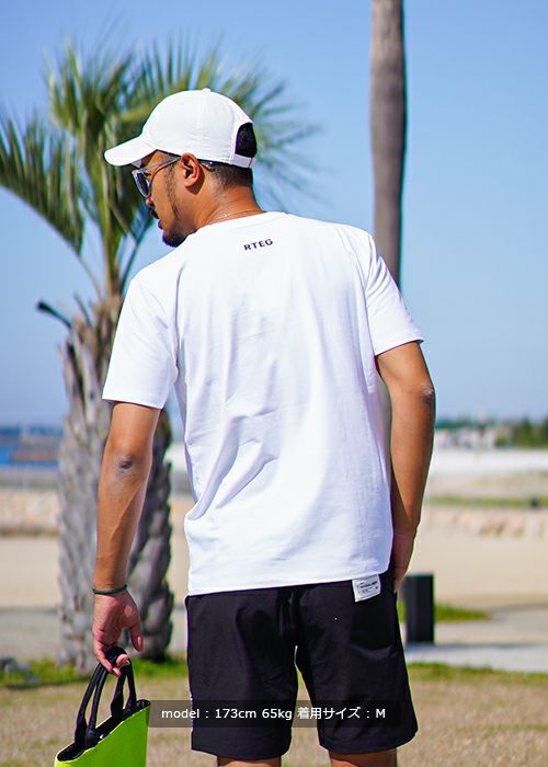 SALE】エンボスNo.77ティー | adamsJUGGLER（アダムスジャグラー）公式