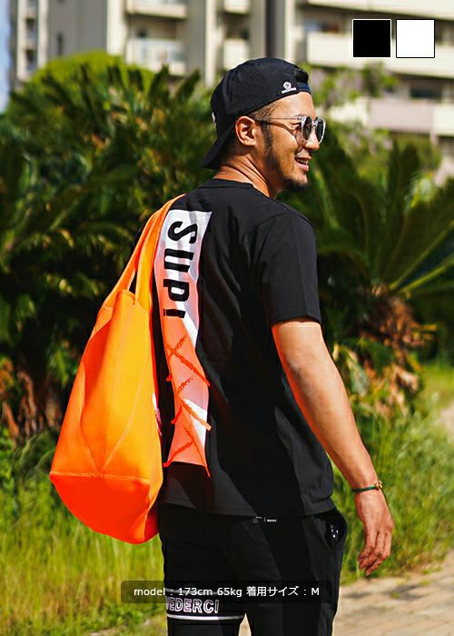 SALE】SUP!XXXティー | adamsJUGGLER（アダムスジャグラー）公式