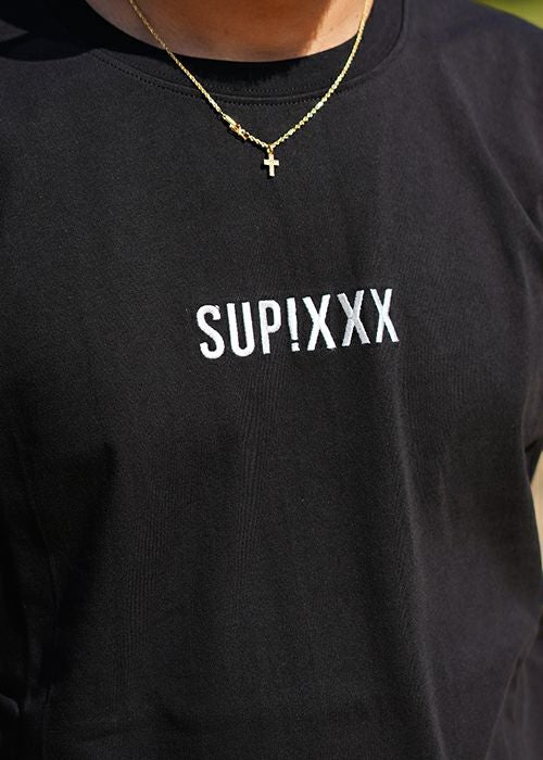 SALE】SUP!XXXティー | adamsJUGGLER（アダムスジャグラー）公式