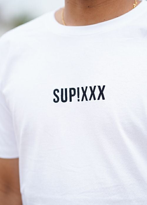 SALE】SUP!XXXティー | adamsJUGGLER（アダムスジャグラー）公式