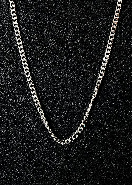 000000002466-01.jpg?size=l&w=