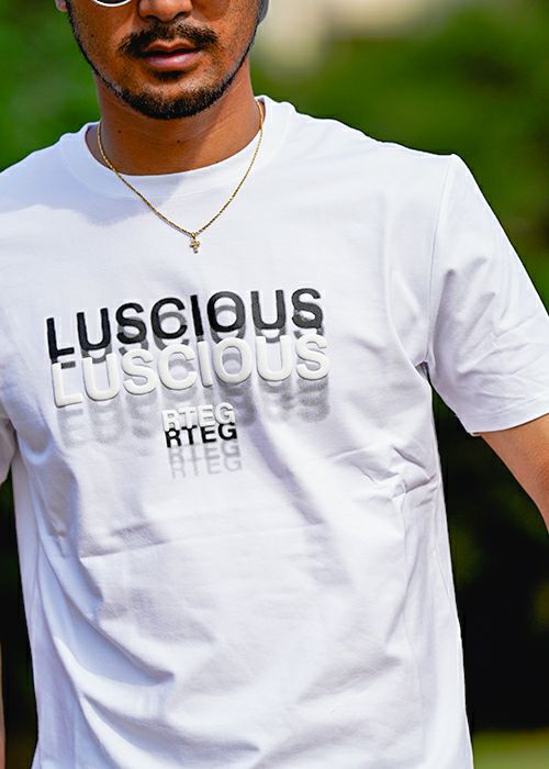 RTEGルシアスティー | adamsJUGGLER（アダムスジャグラー）公式