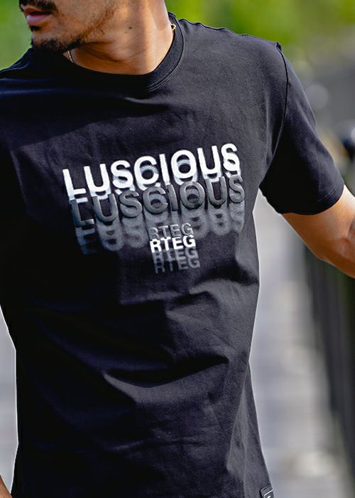 RTEGルシアスティー | adamsJUGGLER（アダムスジャグラー）公式