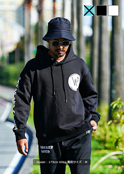 RTEGサクレッドロンティー | adamsJUGGLER（アダムスジャグラー）公式