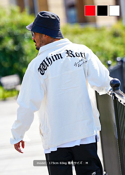 カラーアイテム | adamsJUGGLER（アダムスジャグラー）公式オンライン