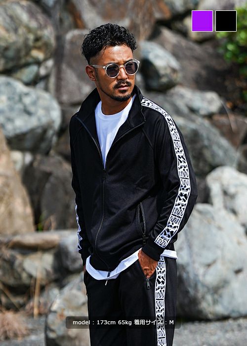 ゲリエティー | adamsJUGGLER（アダムスジャグラー）公式オンライン