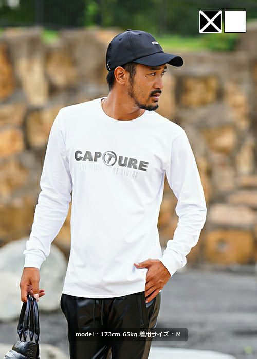 グラスネックレス | adamsJUGGLER（アダムスジャグラー）公式