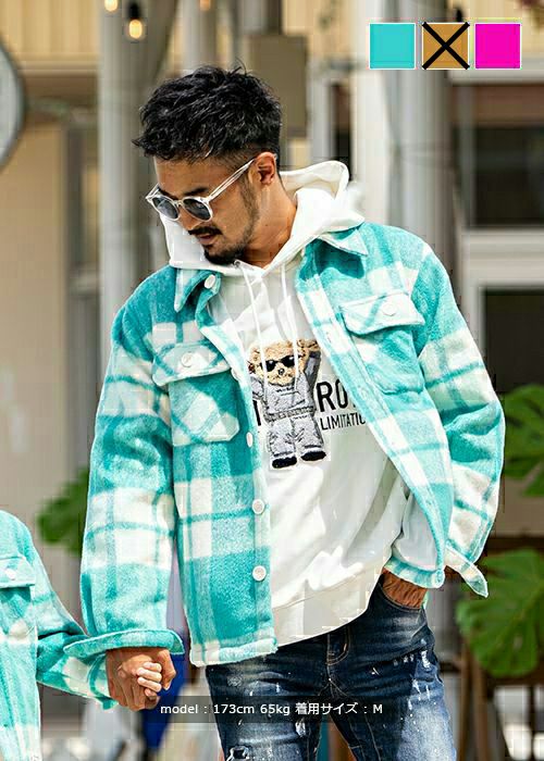 000000002585-01.jpg?size=l&w=