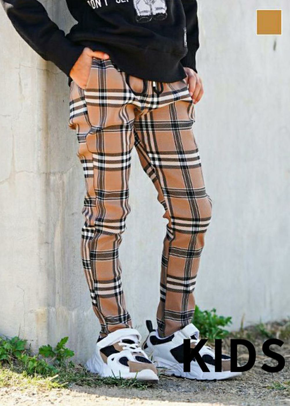 S/SPOKETTEE | adamsJUGGLER（アダムスジャグラー）公式オンラインショップ