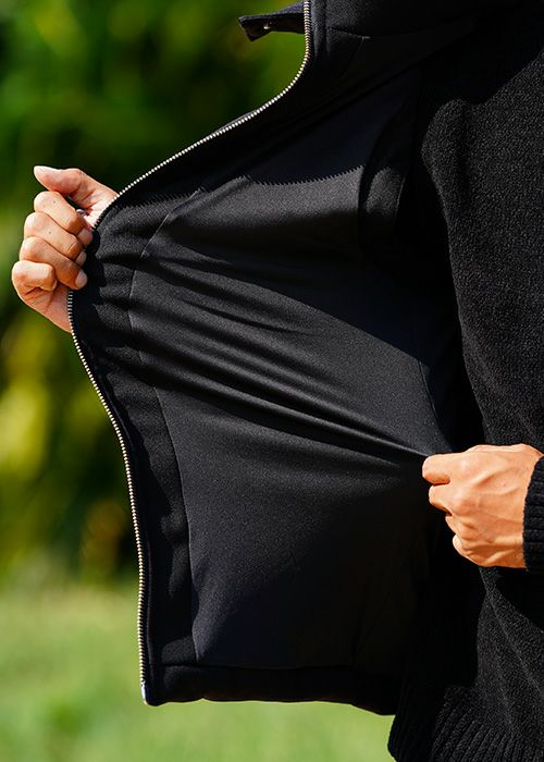 RTEGリファインドベスト | adamsJUGGLER（アダムスジャグラー）公式