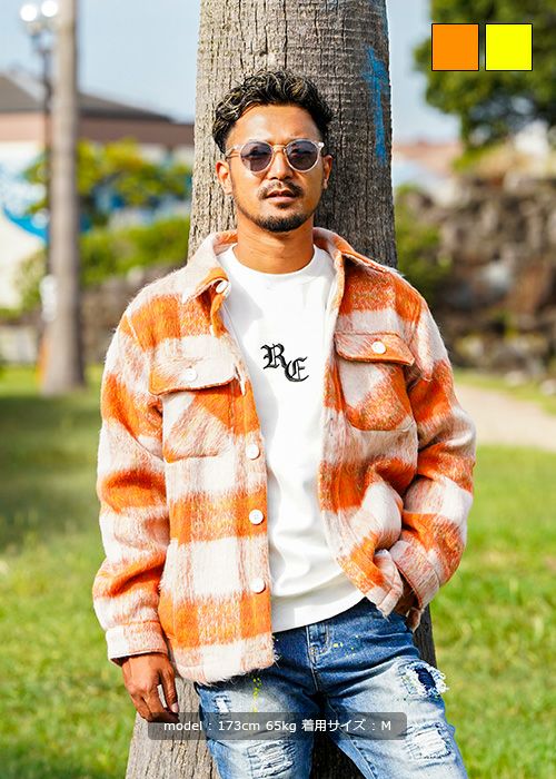 カラーアイテム | adamsJUGGLER（アダムスジャグラー）公式オンライン