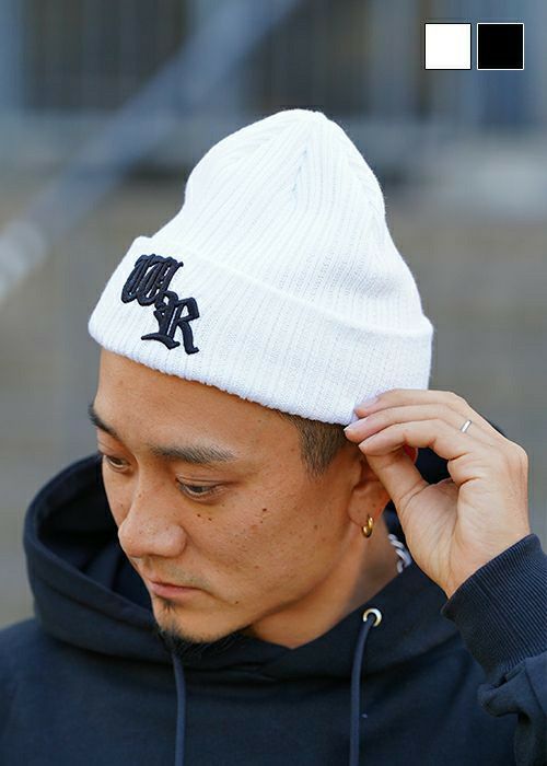 W.G.Aラインストーンティー | adamsJUGGLER（アダムスジャグラー）公式